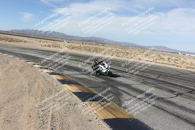 media/Nov-30-2025-TrackXperience (Sun) [[c0061d280f]]/1-Level 3/Session 4 (Turn 12 Inside)/